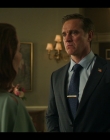 Filename=Chucky_S03E05_mkv1670.jpg
Filesize=729KiB
Dimensions=1920x1080
Date added=Aug 04, 2025 Chucky_S03E05_mkv1670.jpg