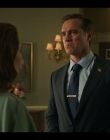 Filename=Chucky_S03E05_mkv1671.jpg
Filesize=727KiB
Dimensions=1920x1080
Date added=Aug 04, 2025 Chucky_S03E05_mkv1671.jpg
