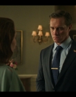 Filename=Chucky_S03E05_mkv1688.jpg
Filesize=642KiB
Dimensions=1920x1080
Date added=Aug 04, 2025 Chucky_S03E05_mkv1688.jpg