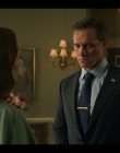 Filename=Chucky_S03E05_mkv1689.jpg
Filesize=661KiB
Dimensions=1920x1080
Date added=Aug 04, 2025 Chucky_S03E05_mkv1689.jpg