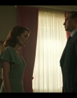 Filename=Chucky_S03E05_mkv1694.jpg
Filesize=650KiB
Dimensions=1920x1080
Date added=Aug 04, 2025 Chucky_S03E05_mkv1694.jpg