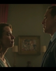 Filename=Chucky_S03E05_mkv1705.jpg
Filesize=484KiB
Dimensions=1920x1080
Date added=Aug 04, 2025 Chucky_S03E05_mkv1705.jpg