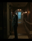 Filename=Chucky_S03E05_mkv2396.jpg
Filesize=606KiB
Dimensions=1920x1080
Date added=Aug 04, 2025 Chucky_S03E05_mkv2396.jpg