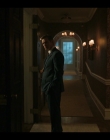 Filename=Chucky_S03E05_mkv2397.jpg
Filesize=630KiB
Dimensions=1920x1080
Date added=Aug 04, 2025 Chucky_S03E05_mkv2397.jpg