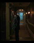 Filename=Chucky_S03E05_mkv2399.jpg
Filesize=641KiB
Dimensions=1920x1080
Date added=Aug 04, 2025 Chucky_S03E05_mkv2399.jpg