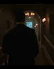 Chucky_S03E05_mkv2410.jpg