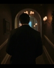 Chucky_S03E05_mkv2411.jpg