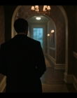 Chucky_S03E05_mkv2414.jpg
