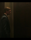 Filename=Chucky_S03E05_mkv2423.jpg
Filesize=623KiB
Dimensions=1920x1080
Date added=Aug 04, 2025 Chucky_S03E05_mkv2423.jpg