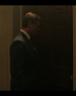 Filename=Chucky_S03E05_mkv2424.jpg
Filesize=637KiB
Dimensions=1920x1080
Date added=Aug 04, 2025 Chucky_S03E05_mkv2424.jpg