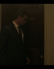 Filename=Chucky_S03E05_mkv2426.jpg
Filesize=643KiB
Dimensions=1920x1080
Date added=Aug 04, 2025 Chucky_S03E05_mkv2426.jpg