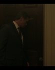 Filename=Chucky_S03E05_mkv2427.jpg
Filesize=605KiB
Dimensions=1920x1080
Date added=Aug 04, 2025 Chucky_S03E05_mkv2427.jpg