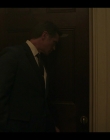 Filename=Chucky_S03E05_mkv2428.jpg
Filesize=564KiB
Dimensions=1920x1080
Date added=Aug 04, 2025 Chucky_S03E05_mkv2428.jpg