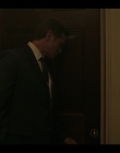 Filename=Chucky_S03E05_mkv2429.jpg
Filesize=606KiB
Dimensions=1920x1080
Date added=Aug 04, 2025 Chucky_S03E05_mkv2429.jpg