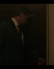 Filename=Chucky_S03E05_mkv2430.jpg
Filesize=667KiB
Dimensions=1920x1080
Date added=Aug 04, 2025 Chucky_S03E05_mkv2430.jpg
