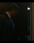 Filename=Chucky_S03E05_mkv2431.jpg
Filesize=629KiB
Dimensions=1920x1080
Date added=Aug 04, 2025 Chucky_S03E05_mkv2431.jpg