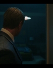 Filename=Chucky_S03E05_mkv2435.jpg
Filesize=573KiB
Dimensions=1920x1080
Date added=Aug 04, 2025 Chucky_S03E05_mkv2435.jpg