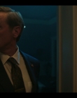 Filename=Chucky_S03E05_mkv2436.jpg
Filesize=596KiB
Dimensions=1920x1080
Date added=Aug 04, 2025 Chucky_S03E05_mkv2436.jpg