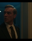 Filename=Chucky_S03E05_mkv2437.jpg
Filesize=599KiB
Dimensions=1920x1080
Date added=Aug 04, 2025 Chucky_S03E05_mkv2437.jpg