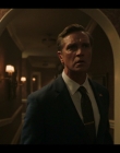 Filename=Chucky_S03E05_mkv2442.jpg
Filesize=647KiB
Dimensions=1920x1080
Date added=Aug 04, 2025 Chucky_S03E05_mkv2442.jpg