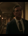 Filename=Chucky_S03E05_mkv2443.jpg
Filesize=628KiB
Dimensions=1920x1080
Date added=Aug 04, 2025 Chucky_S03E05_mkv2443.jpg