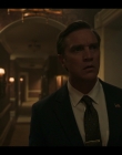 Filename=Chucky_S03E05_mkv2444.jpg
Filesize=635KiB
Dimensions=1920x1080
Date added=Aug 04, 2025 Chucky_S03E05_mkv2444.jpg