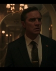 Filename=Chucky_S03E05_mkv2445.jpg
Filesize=642KiB
Dimensions=1920x1080
Date added=Aug 04, 2025 Chucky_S03E05_mkv2445.jpg