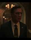 Filename=Chucky_S03E05_mkv2446.jpg
Filesize=621KiB
Dimensions=1920x1080
Date added=Aug 04, 2025 Chucky_S03E05_mkv2446.jpg