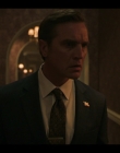 Filename=Chucky_S03E05_mkv2447.jpg
Filesize=543KiB
Dimensions=1920x1080
Date added=Aug 04, 2025 Chucky_S03E05_mkv2447.jpg