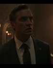 Filename=Chucky_S03E05_mkv2448.jpg
Filesize=688KiB
Dimensions=1920x1080
Date added=Aug 04, 2025 Chucky_S03E05_mkv2448.jpg