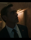 Filename=Chucky_S03E05_mkv2449.jpg
Filesize=601KiB
Dimensions=1920x1080
Date added=Aug 04, 2025 Chucky_S03E05_mkv2449.jpg