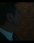 Filename=Chucky_S03E05_mkv2450.jpg
Filesize=573KiB
Dimensions=1920x1080
Date added=Aug 04, 2025 Chucky_S03E05_mkv2450.jpg