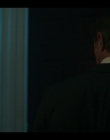 Filename=Chucky_S03E05_mkv2451.jpg
Filesize=466KiB
Dimensions=1920x1080
Date added=Aug 04, 2025 Chucky_S03E05_mkv2451.jpg
