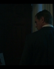Filename=Chucky_S03E05_mkv2452.jpg
Filesize=630KiB
Dimensions=1920x1080
Date added=Aug 04, 2025 Chucky_S03E05_mkv2452.jpg