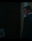 Filename=Chucky_S03E05_mkv2453.jpg
Filesize=616KiB
Dimensions=1920x1080
Date added=Aug 04, 2025 Chucky_S03E05_mkv2453.jpg