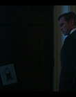 Filename=Chucky_S03E05_mkv2454.jpg
Filesize=621KiB
Dimensions=1920x1080
Date added=Aug 04, 2025 Chucky_S03E05_mkv2454.jpg