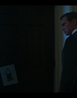 Filename=Chucky_S03E05_mkv2455.jpg
Filesize=598KiB
Dimensions=1920x1080
Date added=Aug 04, 2025 Chucky_S03E05_mkv2455.jpg