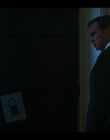 Filename=Chucky_S03E05_mkv2456.jpg
Filesize=628KiB
Dimensions=1920x1080
Date added=Aug 04, 2025 Chucky_S03E05_mkv2456.jpg