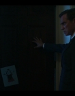 Filename=Chucky_S03E05_mkv2457.jpg
Filesize=572KiB
Dimensions=1920x1080
Date added=Aug 04, 2025 Chucky_S03E05_mkv2457.jpg