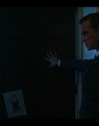 Filename=Chucky_S03E05_mkv2458.jpg
Filesize=611KiB
Dimensions=1920x1080
Date added=Aug 04, 2025 Chucky_S03E05_mkv2458.jpg