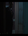 Filename=Chucky_S03E05_mkv2462.jpg
Filesize=693KiB
Dimensions=1920x1080
Date added=Aug 04, 2025 Chucky_S03E05_mkv2462.jpg