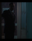 Filename=Chucky_S03E05_mkv2463.jpg
Filesize=746KiB
Dimensions=1920x1080
Date added=Aug 04, 2025 Chucky_S03E05_mkv2463.jpg