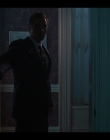 Filename=Chucky_S03E05_mkv2464.jpg
Filesize=732KiB
Dimensions=1920x1080
Date added=Aug 04, 2025 Chucky_S03E05_mkv2464.jpg