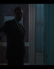 Filename=Chucky_S03E05_mkv2465.jpg
Filesize=728KiB
Dimensions=1920x1080
Date added=Aug 04, 2025 Chucky_S03E05_mkv2465.jpg