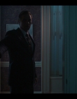 Filename=Chucky_S03E05_mkv2467.jpg
Filesize=724KiB
Dimensions=1920x1080
Date added=Aug 04, 2025 Chucky_S03E05_mkv2467.jpg