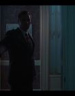 Filename=Chucky_S03E05_mkv2468.jpg
Filesize=736KiB
Dimensions=1920x1080
Date added=Aug 04, 2025 Chucky_S03E05_mkv2468.jpg