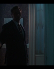 Filename=Chucky_S03E05_mkv2469.jpg
Filesize=735KiB
Dimensions=1920x1080
Date added=Aug 04, 2025 Chucky_S03E05_mkv2469.jpg