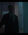 Filename=Chucky_S03E05_mkv2470.jpg
Filesize=731KiB
Dimensions=1920x1080
Date added=Aug 04, 2025 Chucky_S03E05_mkv2470.jpg