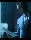 Filename=Chucky_S03E05_mkv2486.jpg
Filesize=785KiB
Dimensions=1920x1080
Date added=Aug 04, 2025 Chucky_S03E05_mkv2486.jpg
