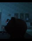 Filename=Chucky_S03E05_mkv2496.jpg
Filesize=695KiB
Dimensions=1920x1080
Date added=Aug 04, 2025 Chucky_S03E05_mkv2496.jpg